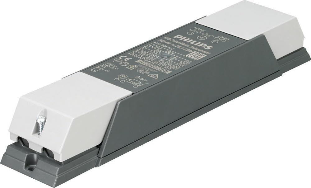 Philips HID-PV m 35 /I CDM 220-240V 50/60Hz