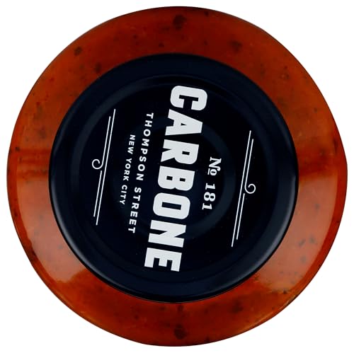 image for CARBONE Tomato Basil Pasta Sauce, 32 OZ