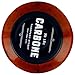 CARBONE Tomato Basil Pasta Sauce, 32 OZ