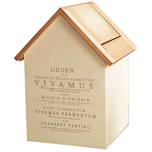 BREA-1400- ؐ ^ _Xg{bNX t^t S~ ^ { (Si6Lj)