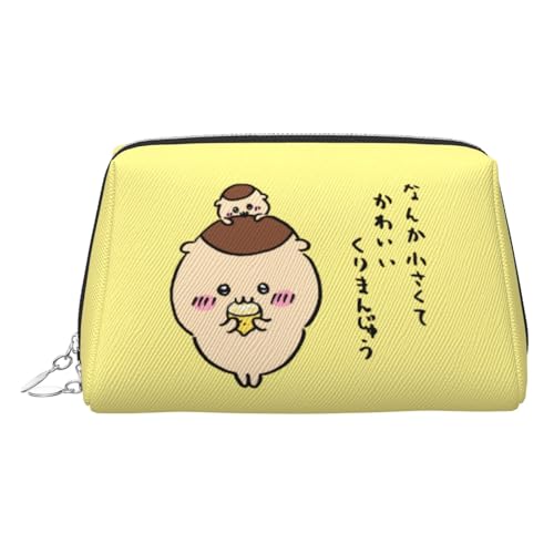 σ|[`  ܂񂶂イ RX|[` CN|[` σobO 킢 lC  e y lp Y fB[X ~jz RCP[X  @\ ϕi[ ʗp sObY [ o s p v