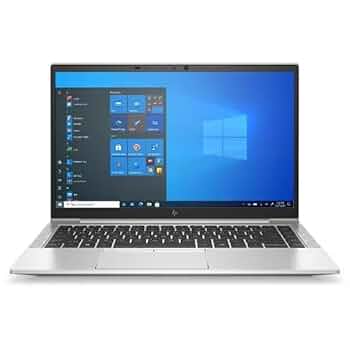 ノートパソコン HP Windows10 HP ProBook 450 G10 製品詳細・スペック - ノートパソコン・PC