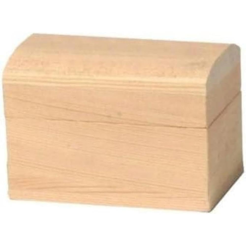 Pallet 3514