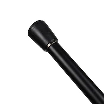 AS020 狼 オオカミ ウォーキング ステッキ ゴールド 杖 高級 銀色 金属 楽天市場】当日発送 即納 AS020 狼 オオカミ ウォーキング