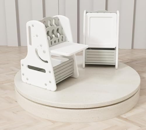 G`{[h LbYfXN C[[t 傫@\e[u`FA wK G{I mfXN  y RpNg G{bN 傫 @\ G`~je[u v[g  q (p[zCg3in1h[CO)