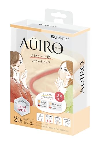 GuEdiEna(OfBi) }XN sDz  AEC }XN 3D}XN AUIRO }XN  ʋC ɂȂȂ J[}XN ɗD 20 ĝ J[R[fBl[^[ďC A\[gi20,CGxj