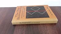 The Thai bureaucracy: Institutional change and development B0007DNPOS Book Cover