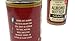 2 Packs Trader Joe's Almond Butter Raw Creamy Unsalted 16 Oz