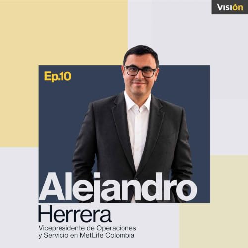 &iquest;C&oacute;mo masificar seguros digitales sin perder la conexi&oacute;n humana?