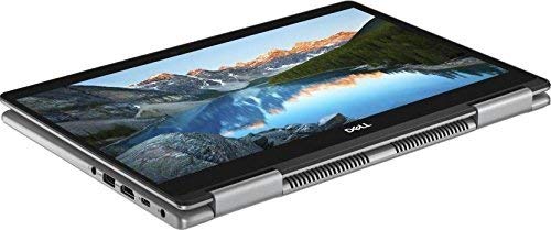 【訳アリ】DELL Inspiron 7373 2in1 8世代Core i5 13.3インチ2-in-1、DELL Inspiron 13（7373）2-in-1レビュー