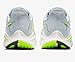 NIKE Air Zoom Vomero 14 Men's Runni, Zapatillas para Correr Hombre, Grey...