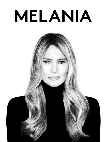 MELANIA