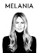 MELANIA