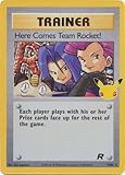 The Pokemon Company International