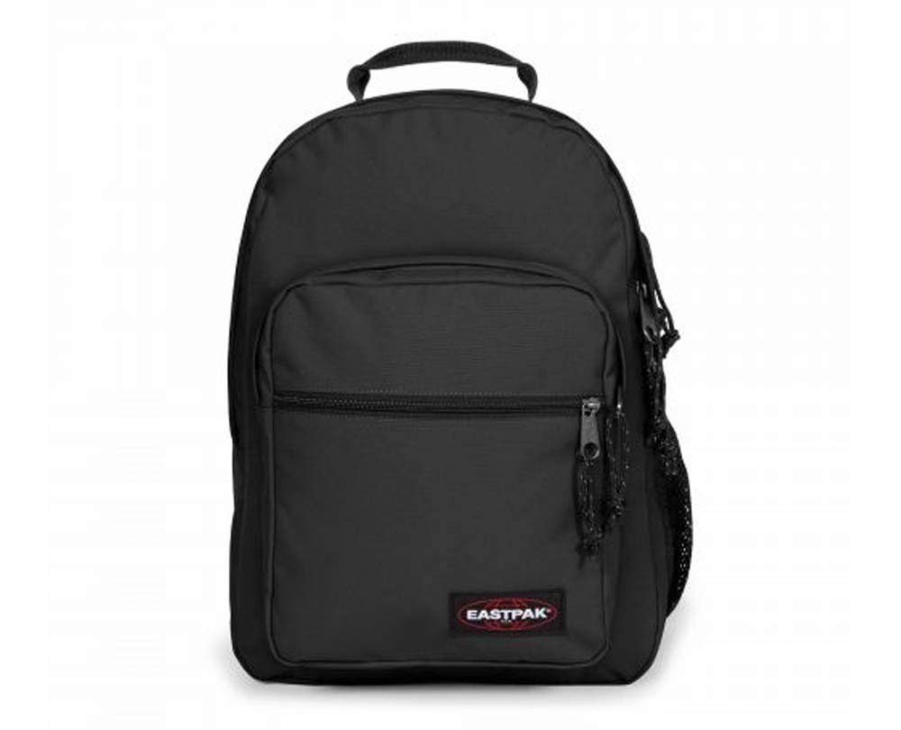 EASTPAK Eastpak Zaino Unisex - Adulto (Pacco da 1)