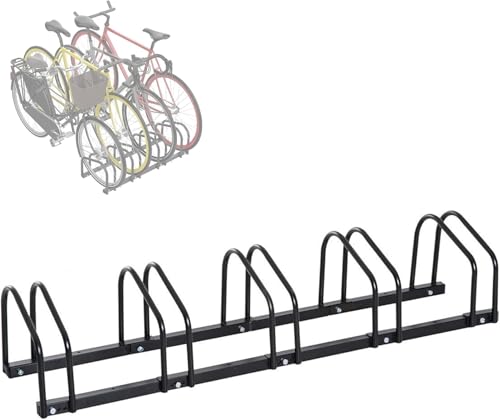 ] X^h |Ȃ 3~6u TCN ]  O ]ԃbN LbN  c |  oCN [hoCN }EeoCN fBXvC A\ 3p K[W[ ȃXy[X Ogp \ [ (5p)