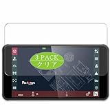 compatibile con Portkeys PT5 II