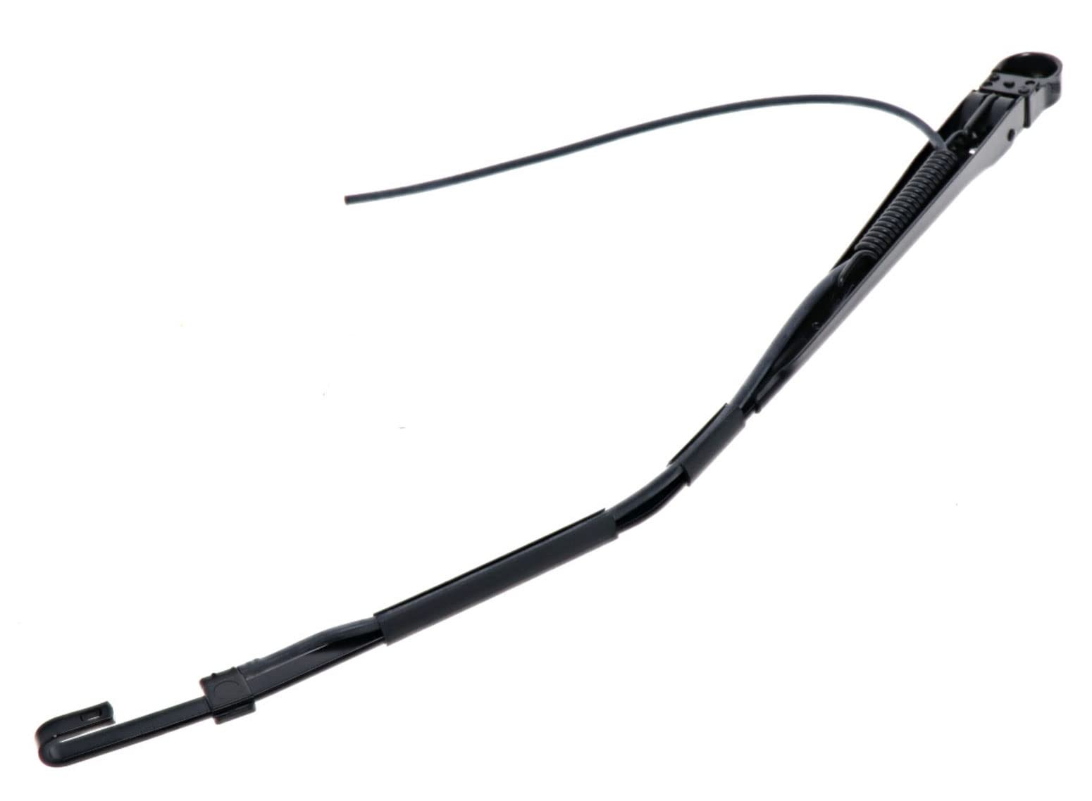Amazon.com: Freightliner Wiper Arm - A22-51969-000 : Automotive