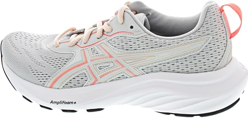 ASICS Gel-Contend 9 Sneaker