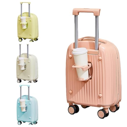 [Pazeku] X[cP[X @ L[obO ^ L[P[X qpX[cP[X Jbvz_[t y É _uLX^[ ϏՌ 360x] Zs Zo Ɨs A v[ (16C`,sN)