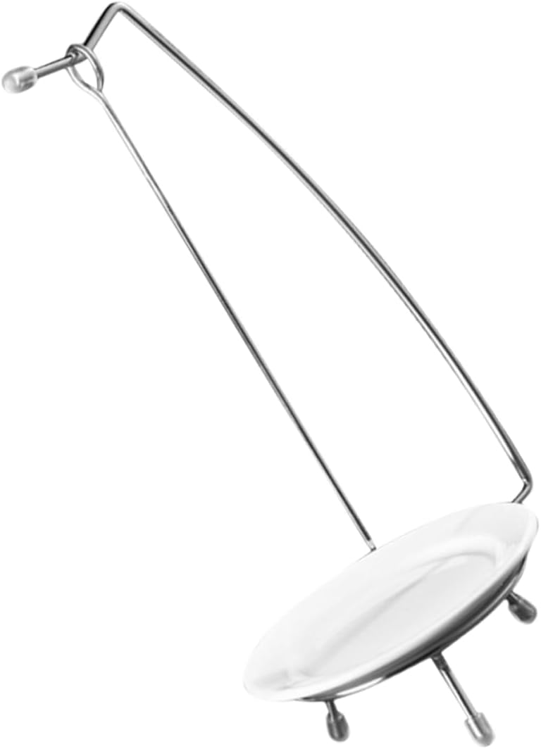 Vegetable Skewers Bbq Accessories Meat Skewers Kebab Kebabs Stainless Steel Grill