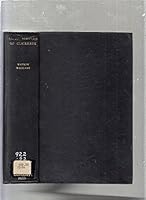 Saint Bernard of Clairvaux B0007JGR8S Book Cover