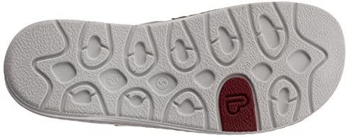 Berkemann Women's Mule2