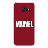 Modèle compatible : Samsung Galaxy A5 2017