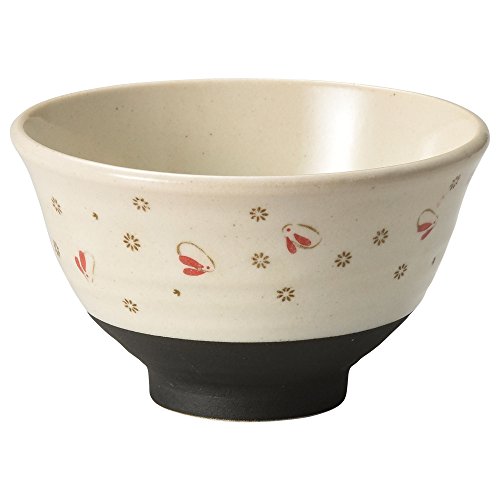 RH| јq  11.5×6.8cm ԂETM  q