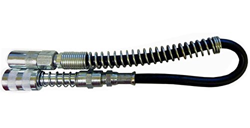 SAE Products Quick Connect Hydraulic Coupler 16