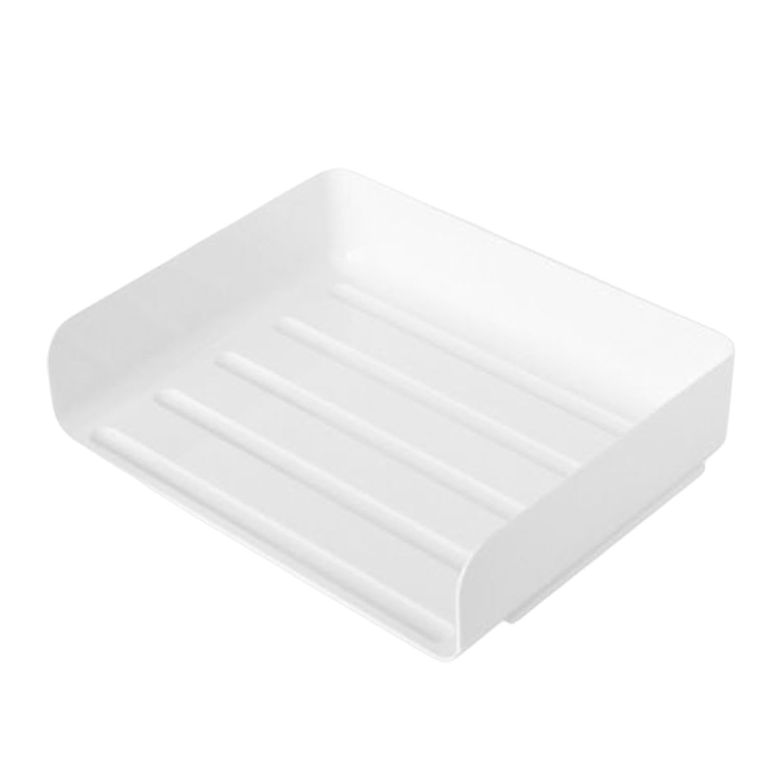Organizzatore di carta da scrivania, vassoio per lettere, organizer da | scrivania, porta documenti, porta carta da scrivania, porta file, robusta libreria, organizer per documenti, lettere