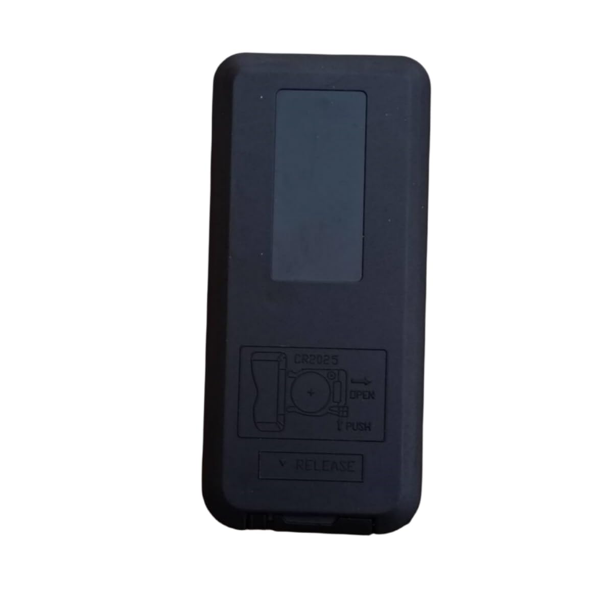 Nowy pilot pasuje do Polk Audio Magnifi One Magnifi Sound Bar 1RE81141 RE81121 RE8112-1 RE8114-1 SB1 + Omni SB1 OMNISB1