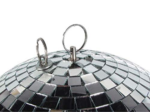 Boule à facettes 30 cm