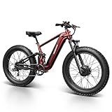 Luxury Gift Pack 1+1: In addition to the Golden Retriever, You will also receive a luxury ride package worth 400 USD: rear rack, fender, cell phone holder, bike lock, water cup holder, bike cover and bike mirrors!PUCKIPUPPY suitable only. PUCKIPUPPY ...