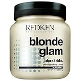 Redken