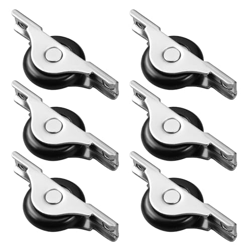 GLEAVI [h[uXChhAzC[[[6 - LrlbgN[[bgHIp [[ - ƋpXChhAzC[X[Y[O2.55X1.18X0.39C`