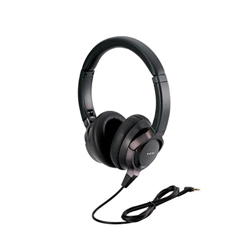 【中古】エレコム EHP-R/OH2000ABK Amazon.co.jp: エレコム EHP-R/OH2000ABK : 家電＆カメラ