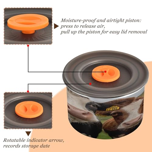 ATTX envase de acero inoxidable para café 30 oz miniatura 3