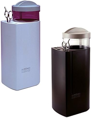 Ultracare Disinfectant System UL 51