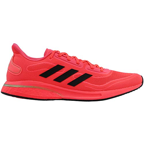 Image of Adidas Men Running Shoes