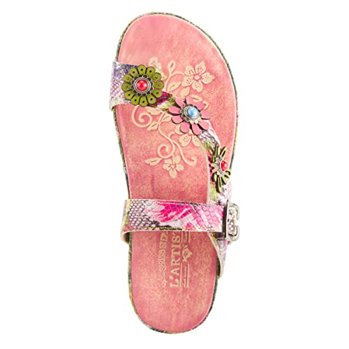 Image of Spring Step L'Artiste Women's Kindness