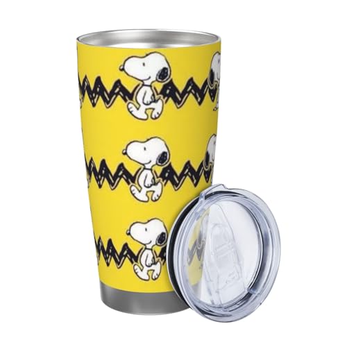 }OJbv Xk[s[(10) R[q[Jbv RrjJbv ۗ ۉ ^u[ XeX e ^fM}O Wt ^ ڃhbv ԗp 600ml Straw Three-piece Set
