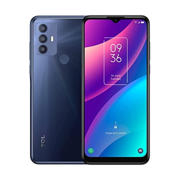 TCL-30-SE-2022-652-Unlocked-Cell-Phone-464GB-Android-Phone-GSM-Unlocked-Smartphone-with-50MP-Camera-5000mAh-Single-SIM-US-Version-Atlantic-BlueNot-Support-VerizonBoost5G TCL-30-SE-2022-652-Unlocked-Cell-Phone-464GB-Android-Phone-GSM-Unlocked-Smartphone-with-50MP-Camera-5000mAh-Single-SIM-US-Version-Atlantic-BlueNot-Support-VerizonBoost5G