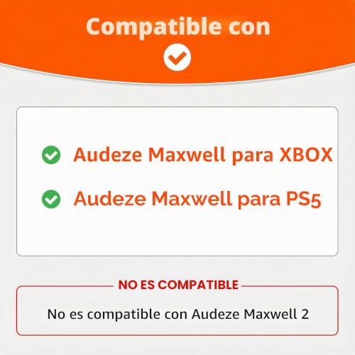 Almohadillas de gel refrigerante WC Freeze Maxwell contra el dolor de orejas 2