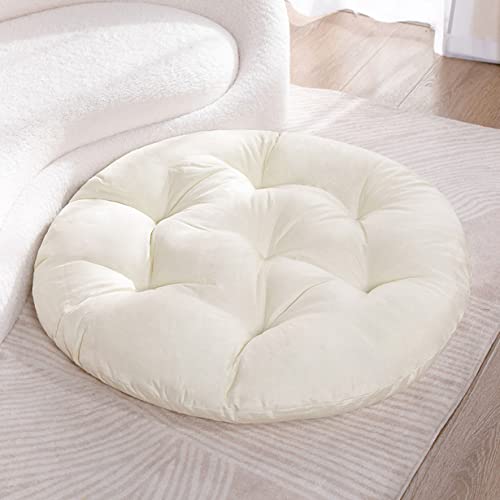 [] zc 傫TCY ~` ۂ _CjO`FA ԂƂ lGʗp ʃNbV NbV ӂӂ  NbV 킢 ԗp AC{[ _炩 50cm  v[g ItBX//֎q/ԗp/p