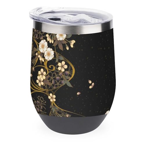 �a�� �� ����� ���{�� �B�� ���C���^���u���[ ���k�J�b�v ���@�r ���� �R�[�q�[�J�b�v �ۉ� �ۗ� �����݃X �W�t�� U���^ �X�e�����X���}�O�J�b�v ���s�t ������ ��d�\�� ���蕨 350ml