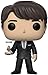 Funko POP! Disney: Artemis Fowl - Artemis w/Chase