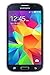 Produktbild Samsung Galaxy Grand Neo Plus Smartphone, ohne SIM-Lock, Android, Bildschirm 5 Zoll (12,7 cm), Kamera 5 MP, 8 GB, Quad-Core 1,2 GHz, 1 GB RAM