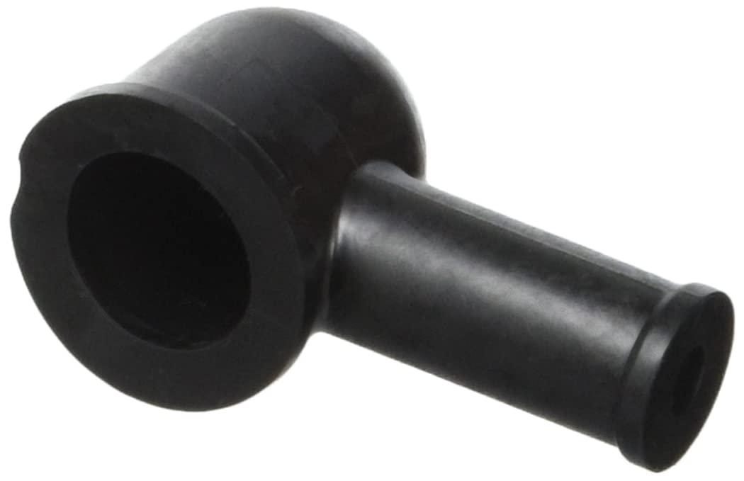 Amazon.co.jp: 矢崎総業 ゴムキャップ(φ6用) Y324: DIY・工具・ガーデン
