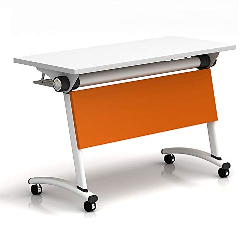 Rs[^fXN  Rs[^fXN PCe[u ܂肽ݎ g[jO _ufXN Cxg ce[u ItBXp(705075CM)